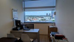 Royal Square At Novena (D12), Retail #458173261